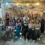 Backpackers & Bar Lungomare Hostel *