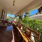 Backpackers & Bar Lungomare