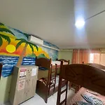 Hostel Backpackers & Bar Lungomare