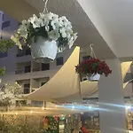 Backpackers & Bar Lungomare
