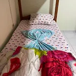 Ostello Backpackers Hostel&bar Lungomare